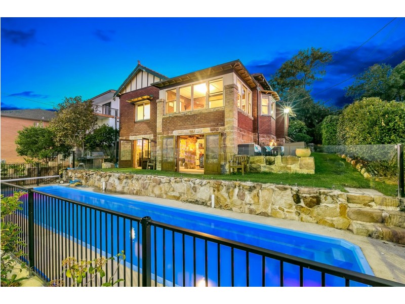 5 Towers Place, Arncliffe NSW 2205