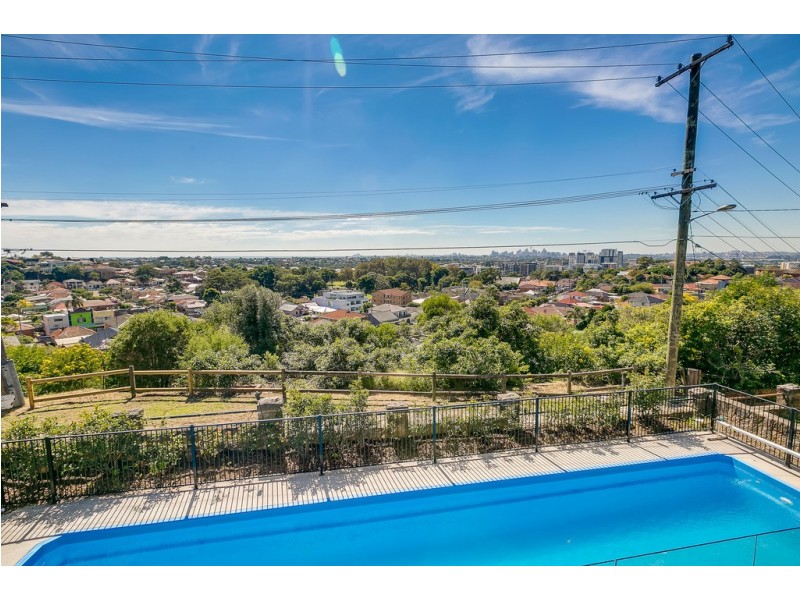 5 Towers Place, Arncliffe NSW 2205