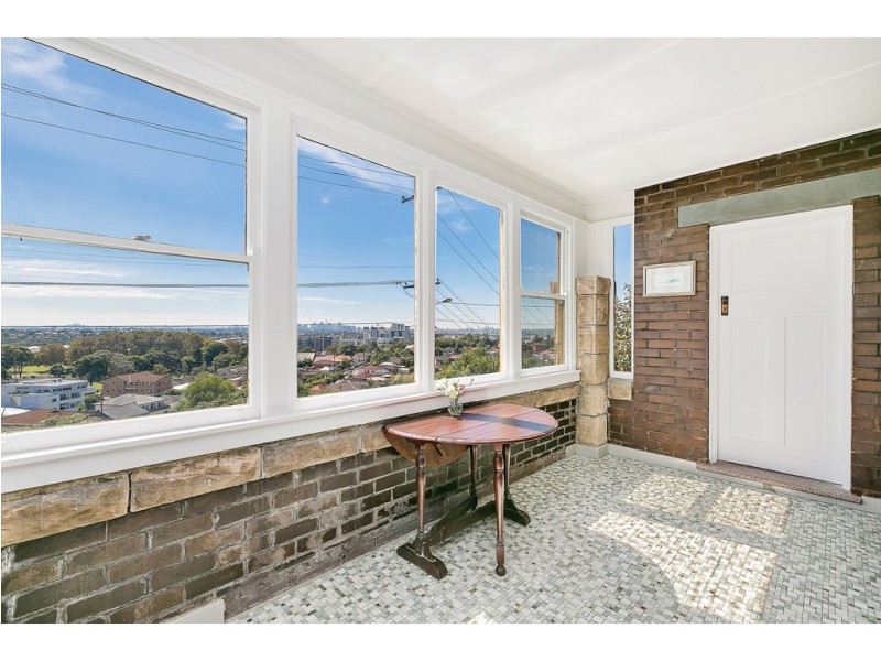 5 Towers Place, Arncliffe NSW 2205