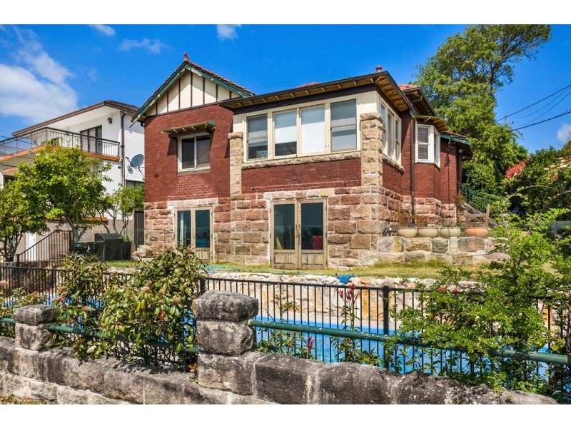 5 Towers Place, Arncliffe NSW 2205