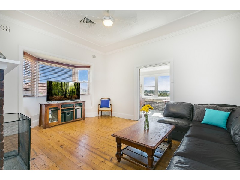 5 Towers Place, Arncliffe NSW 2205