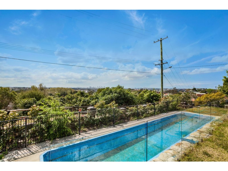 5 Towers Place, Arncliffe NSW 2205