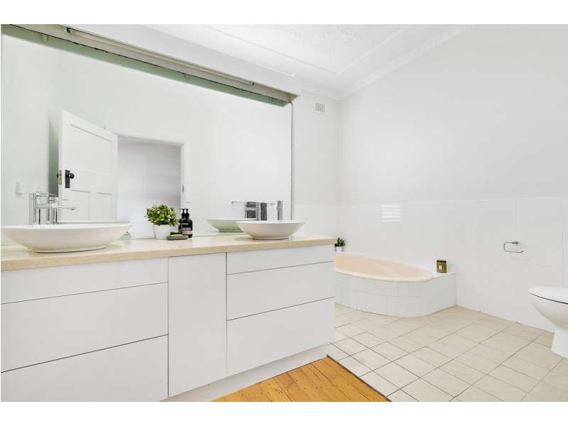 5 Towers Place, Arncliffe NSW 2205