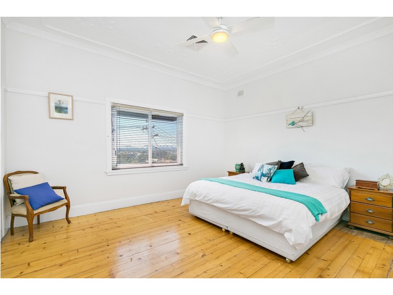 5 Towers Place, Arncliffe NSW 2205