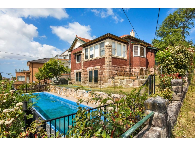 5 Towers Place, Arncliffe NSW 2205