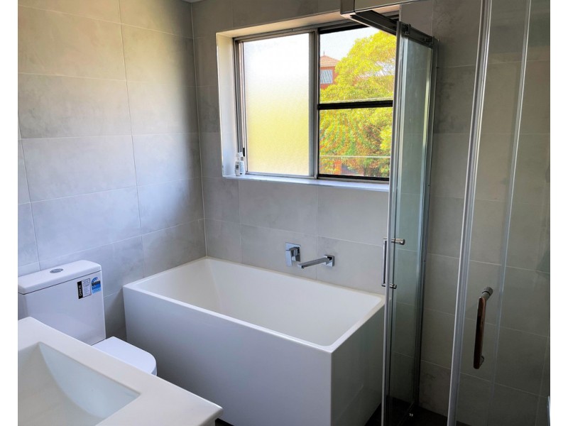 4/45 Chapel Street, Rockdale NSW 2216