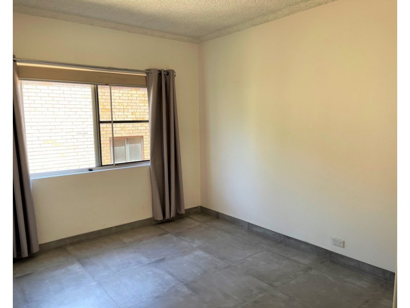 4/45 Chapel Street, Rockdale NSW 2216