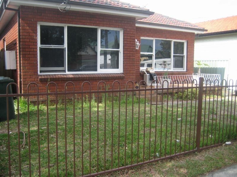 73 King Street, Eastlakes NSW 2018