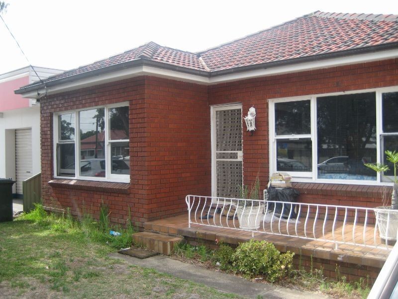 73 King Street, Eastlakes NSW 2018