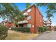 2/42 President Avenue, Kogarah NSW 2217