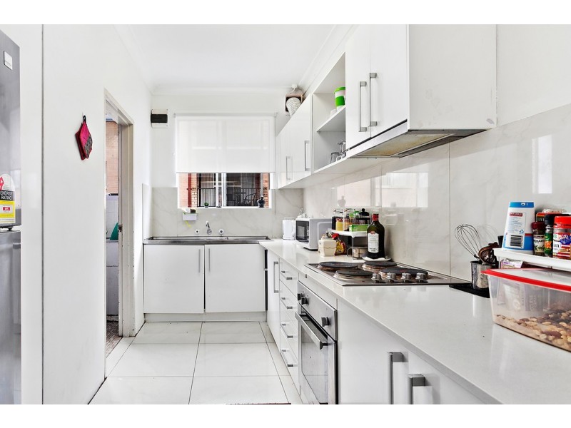 2/42 President Avenue, Kogarah NSW 2217