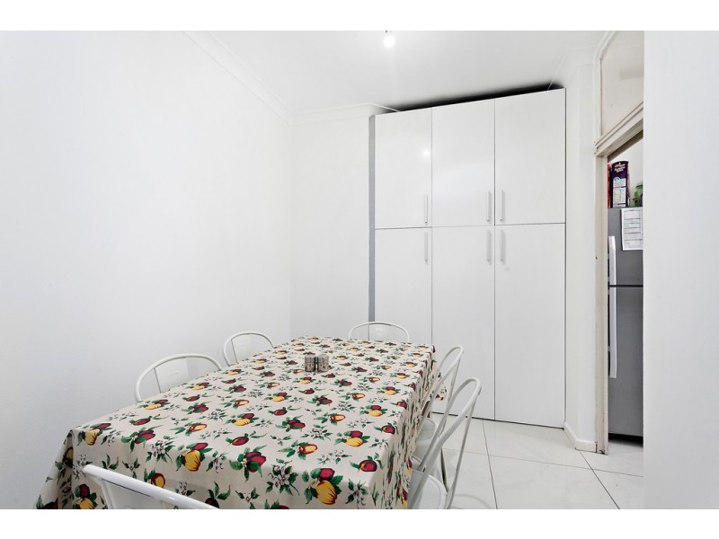 2/42 President Avenue, Kogarah NSW 2217