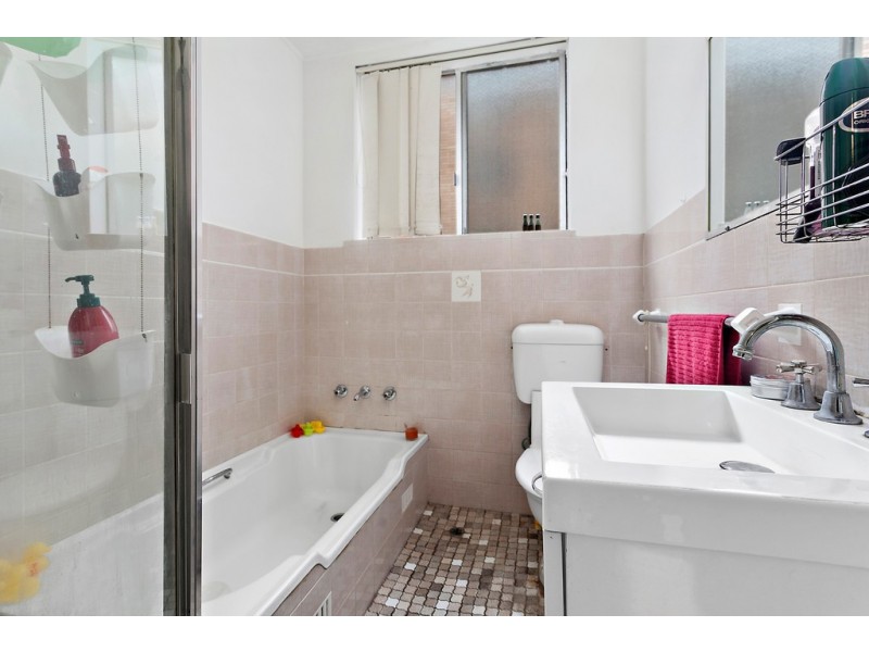 2/42 President Avenue, Kogarah NSW 2217