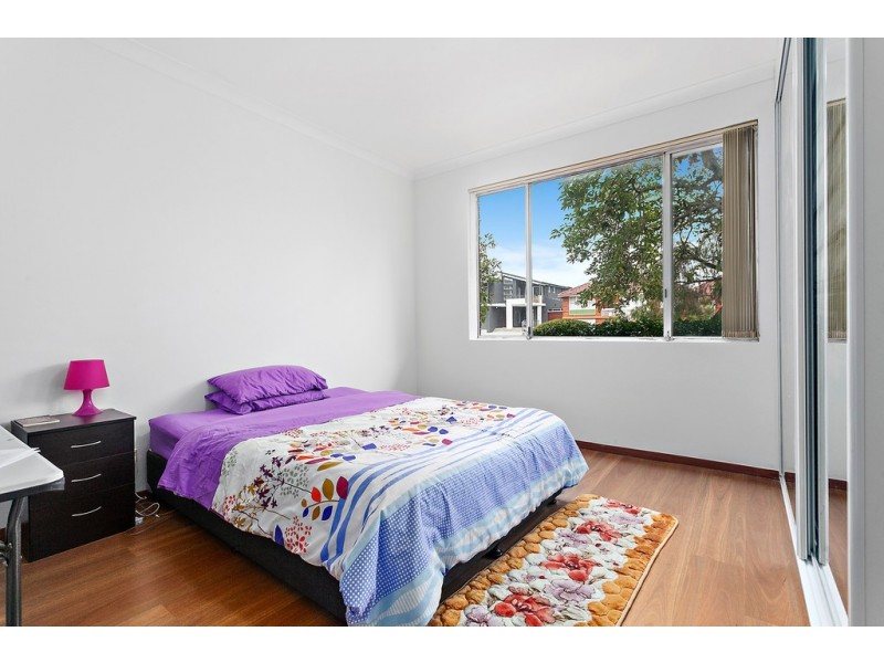2/42 President Avenue, Kogarah NSW 2217