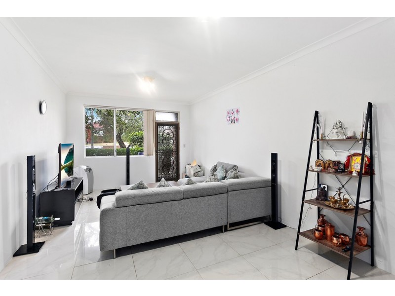 2/42 President Avenue, Kogarah NSW 2217