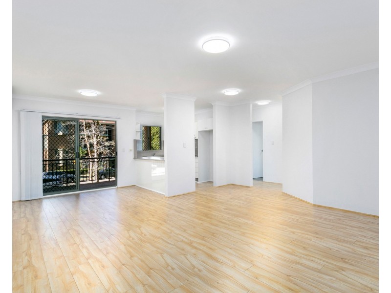 1/3-5 Cairo Street, Rockdale NSW 2216