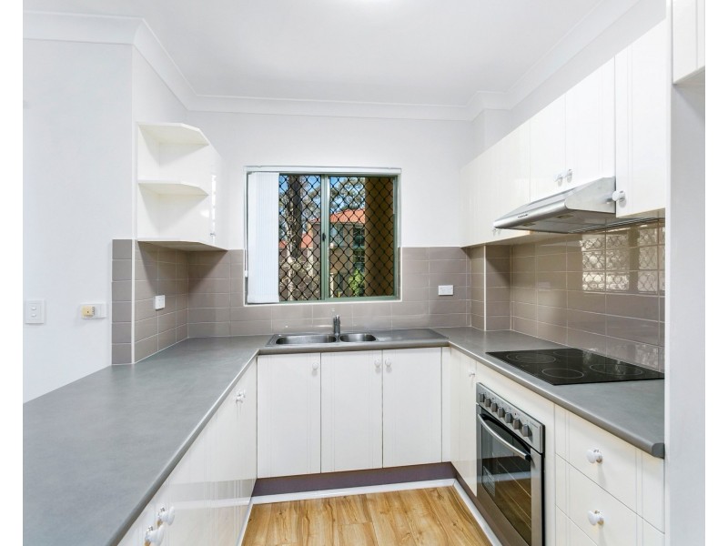 1/3-5 Cairo Street, Rockdale NSW 2216