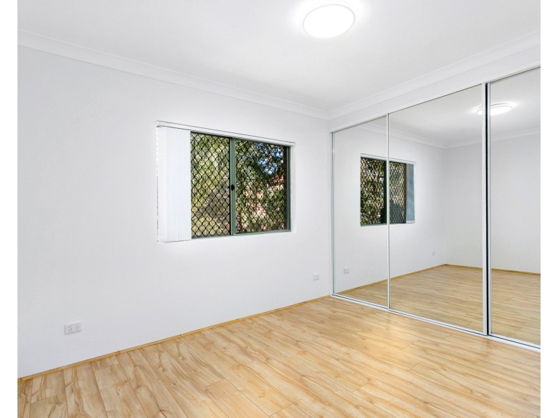 1/3-5 Cairo Street, Rockdale NSW 2216