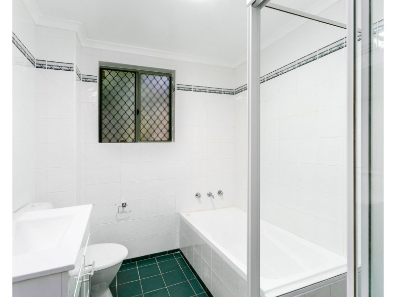 1/3-5 Cairo Street, Rockdale NSW 2216