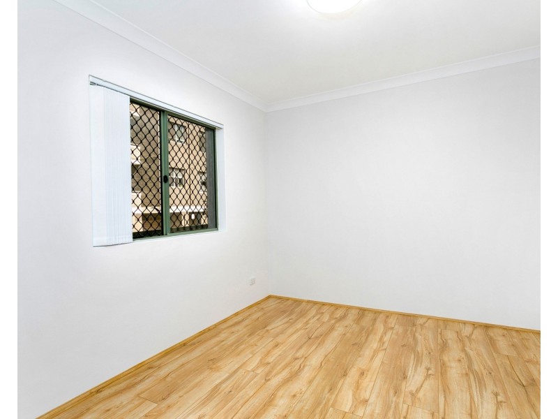 1/3-5 Cairo Street, Rockdale NSW 2216