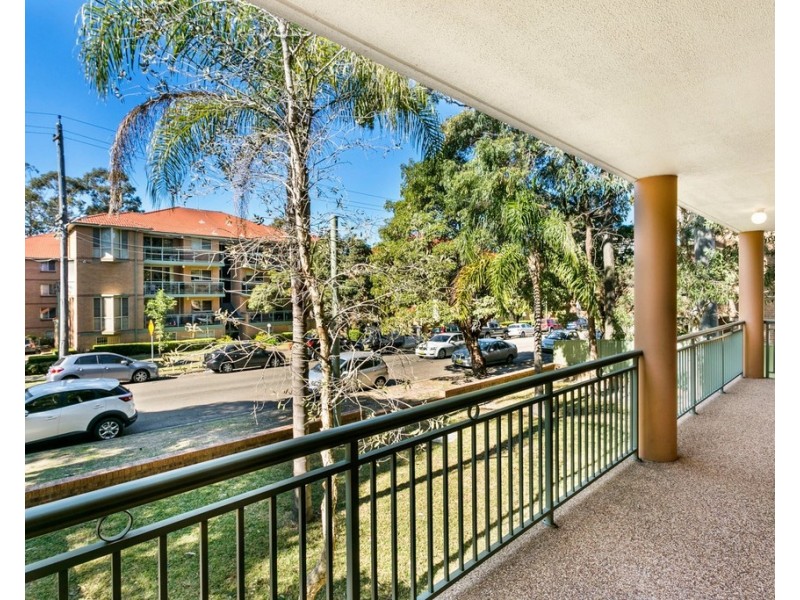 1/3-5 Cairo Street, Rockdale NSW 2216