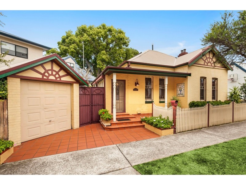 10 Hirst Street, Arncliffe NSW 2205