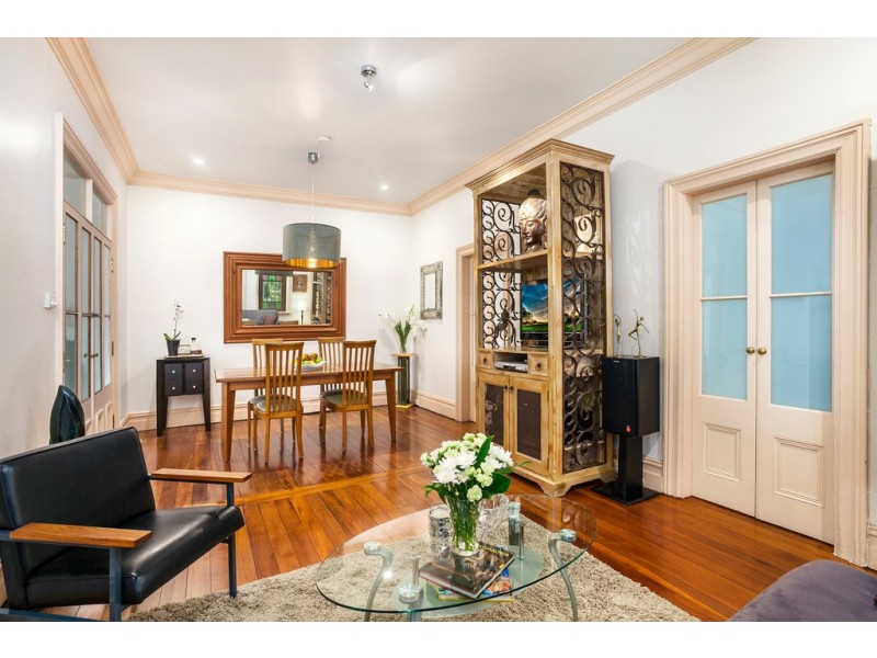 10 Hirst Street, Arncliffe NSW 2205