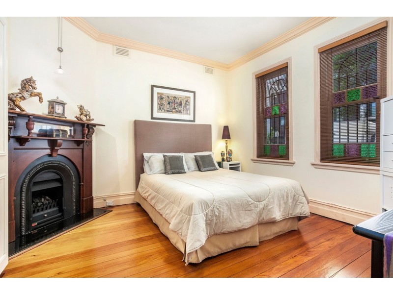 10 Hirst Street, Arncliffe NSW 2205