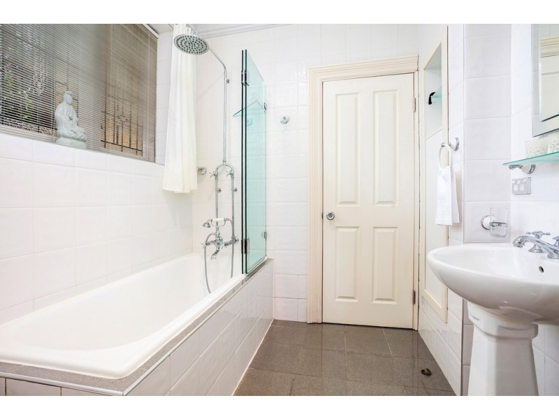 10 Hirst Street, Arncliffe NSW 2205