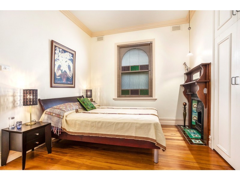 10 Hirst Street, Arncliffe NSW 2205