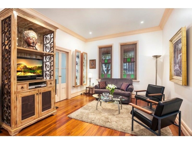 10 Hirst Street, Arncliffe NSW 2205