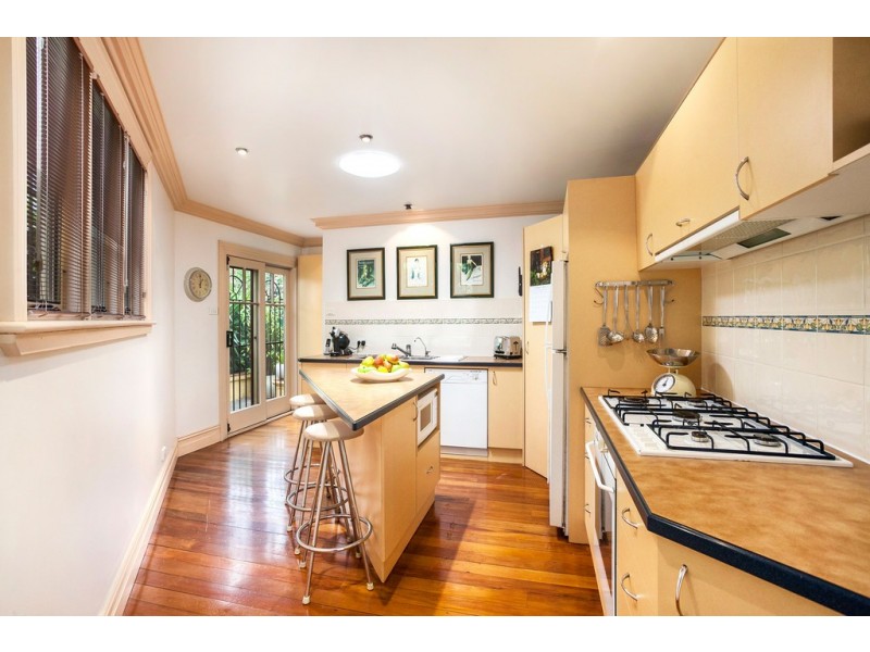 10 Hirst Street, Arncliffe NSW 2205