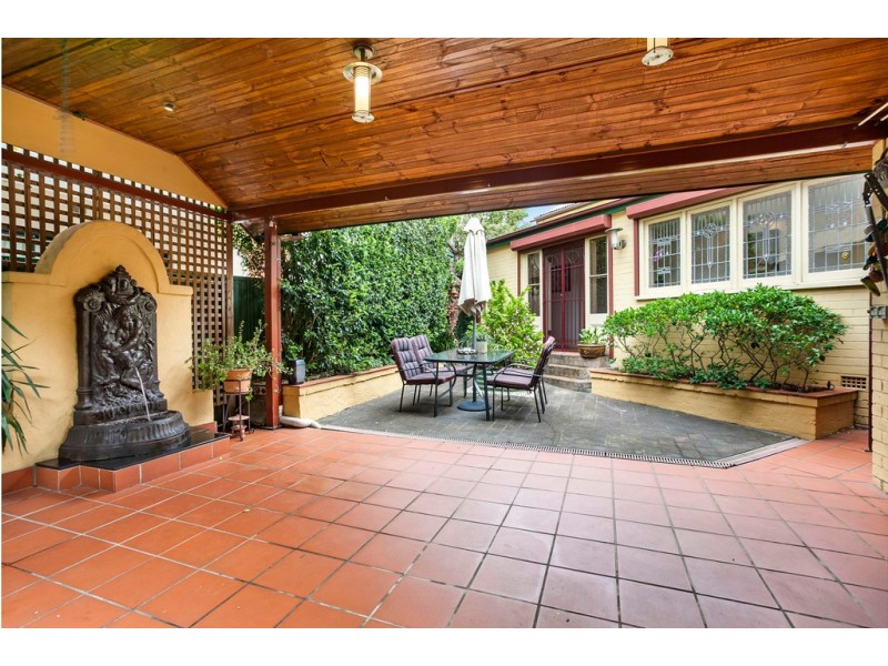 10 Hirst Street, Arncliffe NSW 2205