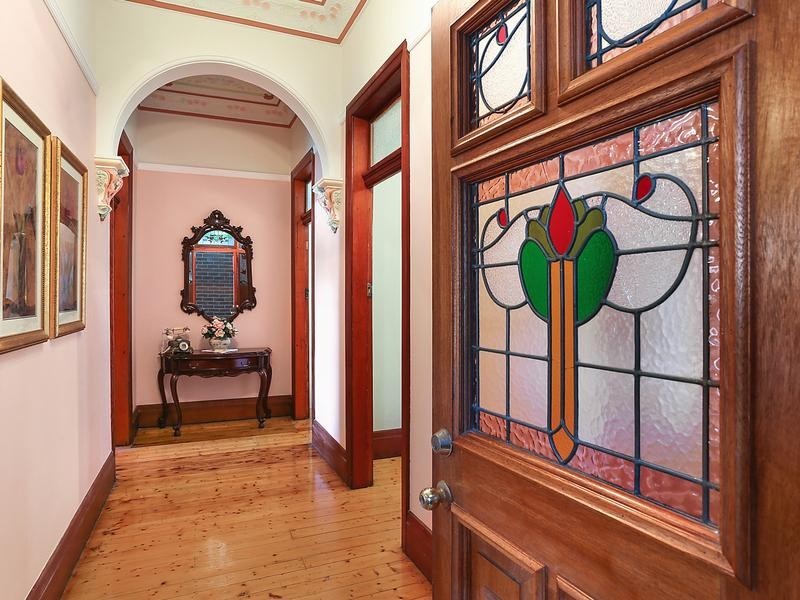 27 Mount Street, Arncliffe NSW 2205