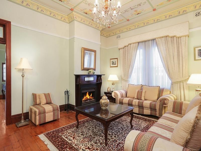 27 Mount Street, Arncliffe NSW 2205