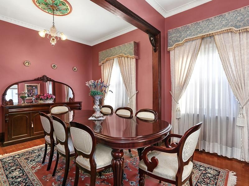 27 Mount Street, Arncliffe NSW 2205