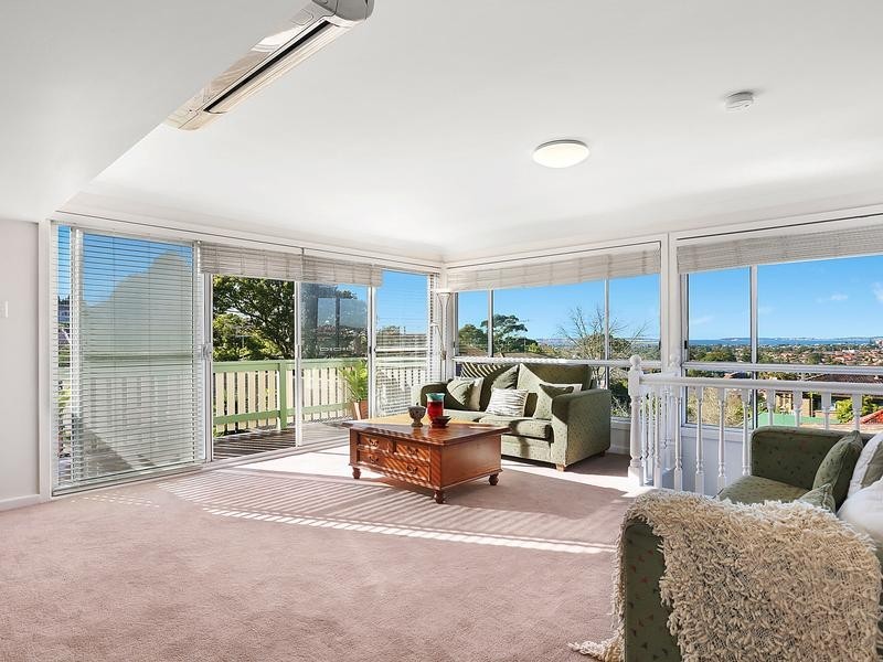 27 Mount Street, Arncliffe NSW 2205