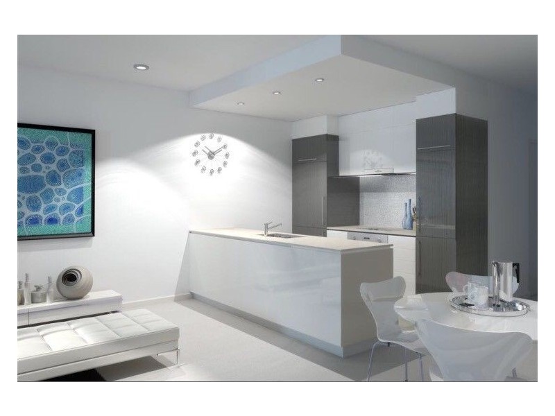 123/524-544 Rocky Point Road, Sans Souci NSW 2219