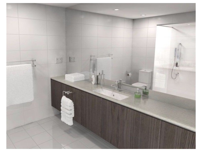 123/524-544 Rocky Point Road, Sans Souci NSW 2219