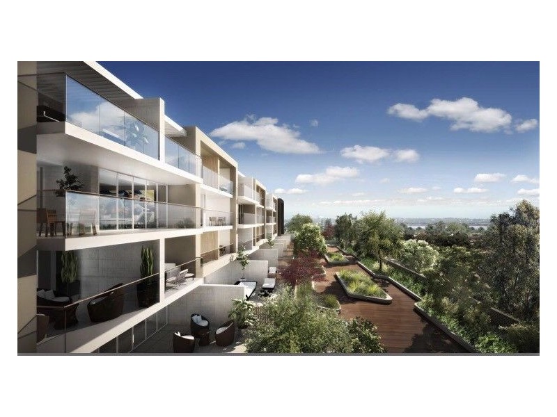 123/524-544 Rocky Point Road, Sans Souci NSW 2219