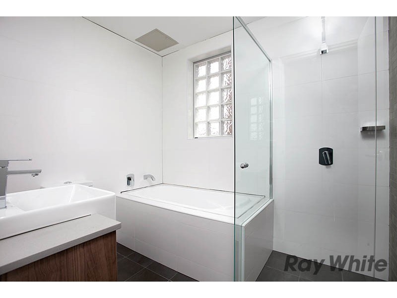 101/2A Dougherty Street, Rosebery NSW 2018