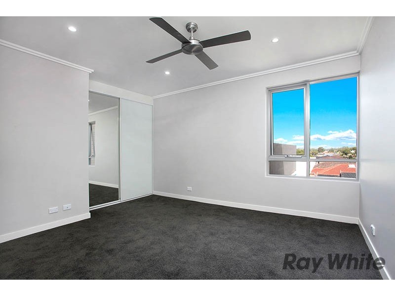 101/2A Dougherty Street, Rosebery NSW 2018