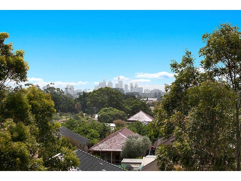 101/2A Dougherty Street, Rosebery NSW 2018