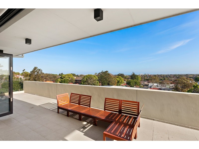 25/40 Maria Street, Petersham NSW 2049