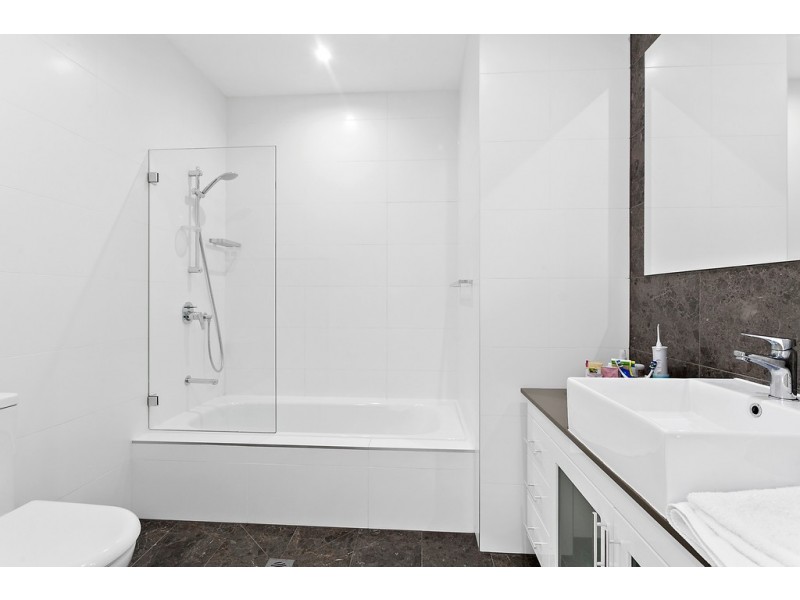 25/40 Maria Street, Petersham NSW 2049