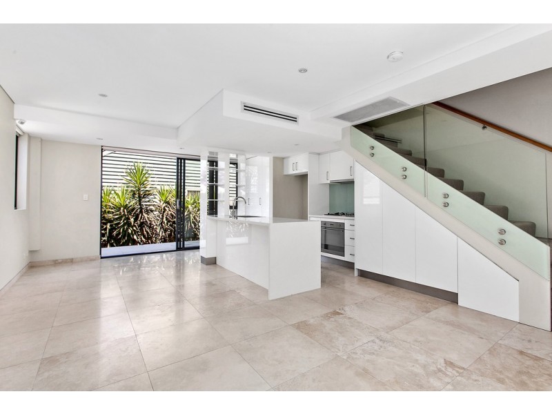 4/40 Maria Street, Petersham NSW 2049