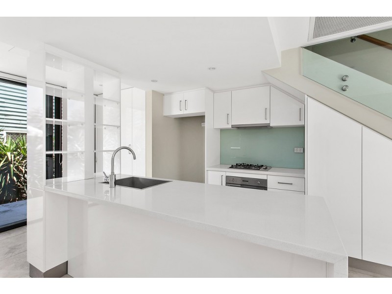 4/40 Maria Street, Petersham NSW 2049