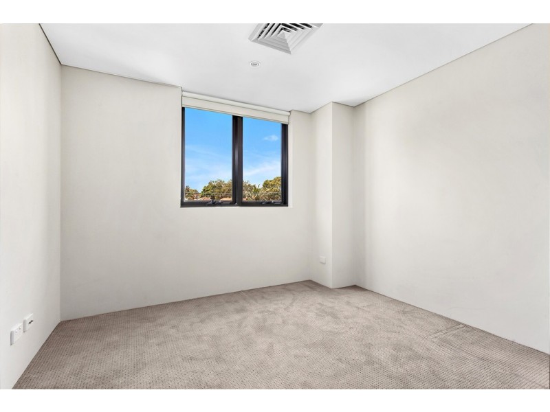 4/40 Maria Street, Petersham NSW 2049