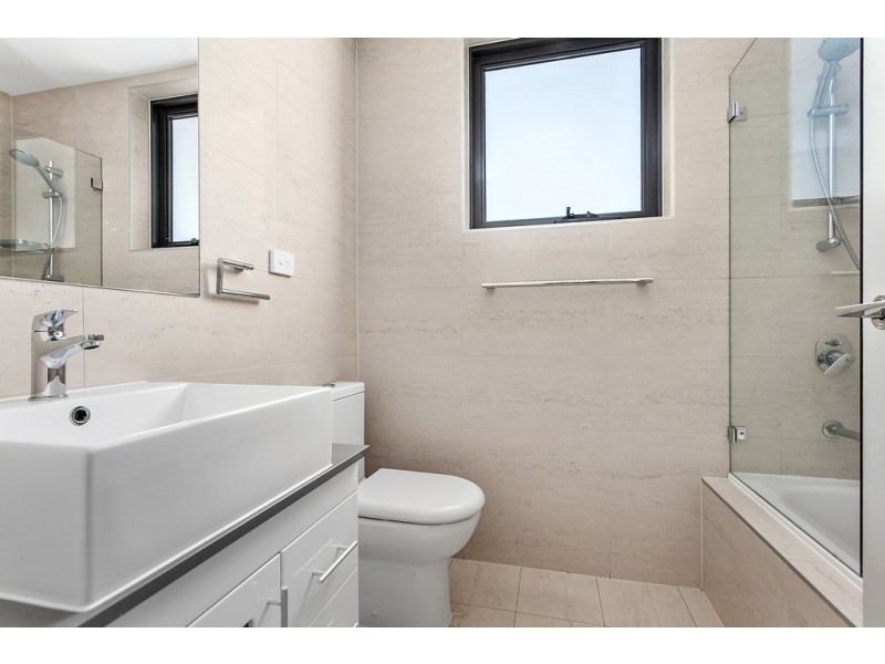 4/40 Maria Street, Petersham NSW 2049