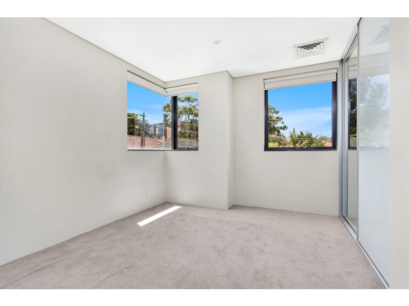 4/40 Maria Street, Petersham NSW 2049